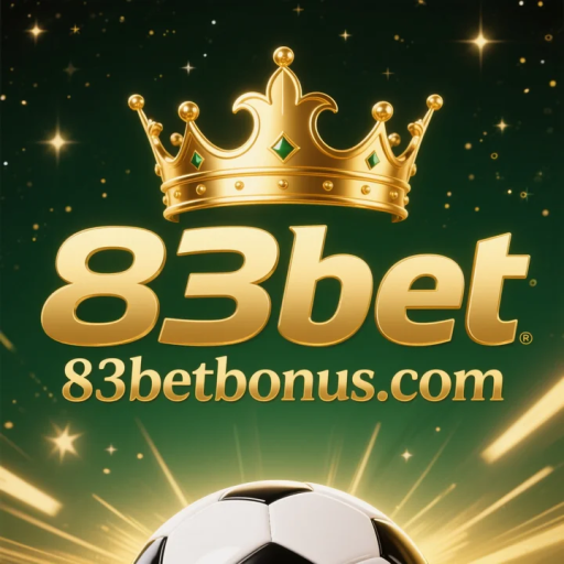 83bet